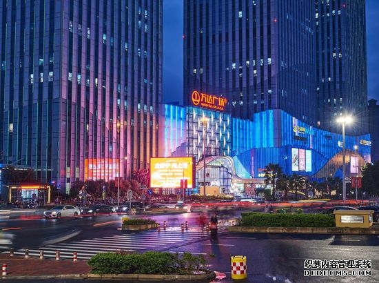 寻衅滋事被诉聚众斗殴罪律师辩护能否扭转乾坤获缓刑？