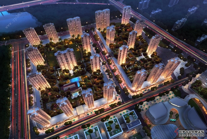 持械斗殴被判聚众斗殴罪？律师辩护助被告获缓刑！