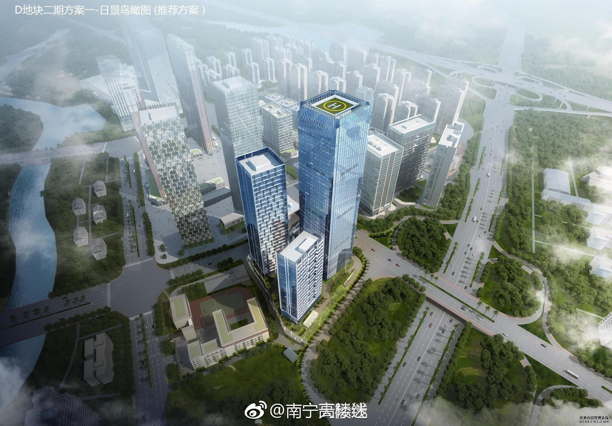 南宁市西乡塘龙华学校开展多姿多彩的三月三文化活动